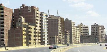 المطورون يبحثون عن فرص استثمارية جديدة خارج القاهرة