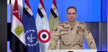 تفاصيل تدمير " المهنسين العسكريين" لفتحات على حدود شمال سيناء