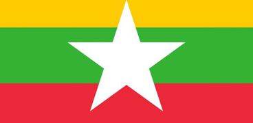 استئناف خدمات"الإنترنت"في"راخين" و"شان"في ميانمار ضمن مفاوضات السلام