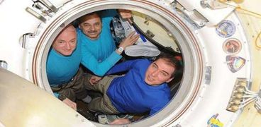 شركة روسية تطلق مكوك سياحي لرحلات الفضاء بحلول عام 2025