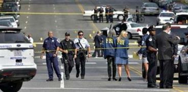 أنباء عن سقوط "ضحايا" في إطلاق نار بولاية ماريلاند الأمريكية