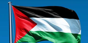 «الشعبية لتحرير فلسطين- القيادة العامة» تختار طلال ناجي أمينا عاما