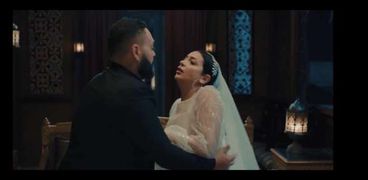 مسلسل بيت الرفاعي