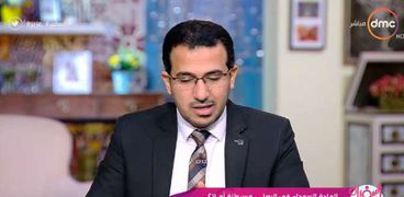 هشام الوصيف