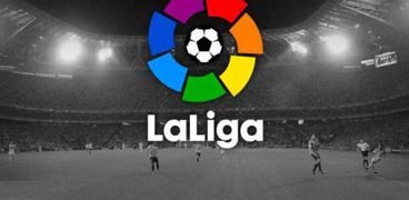 حساب الدوري الإسباني بـ"تويتر" يهنأ الأهلي لتأهله لنهائي دوري الأبطال