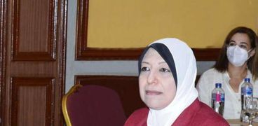 رئيس «براءات الاختراع»: مصر تشهد صحوة كبيرة في «البحث العلمي والابتكارات»