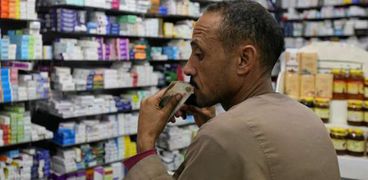 مطالب لشركات الأدوية لعدم رفع سعر الدواء