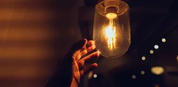 مصابيح الإضاءة - أرشيفية