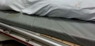 مصرع شخص وإصابة أخر في مشاجرة بدار السلام  في سوهاج