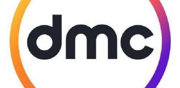 تردد قناة قناة dmc دراما الجديد