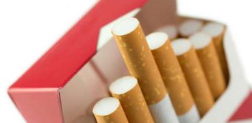 مفارقة مثيرة.. شركة تبغ عالمية تنظم حملة للإقلاع عن التدخين