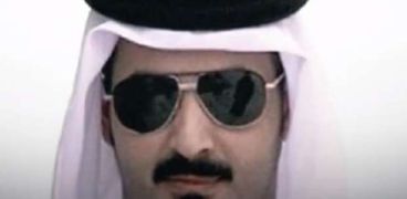 شقيق أمير قطر
