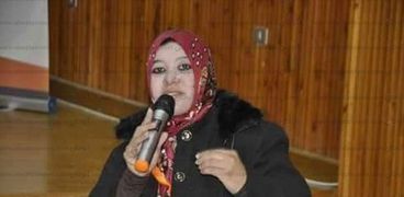 قومي المرأة بالإسماعيلية يعلن توصيات منتدى شباب الجامعات لمناهضة العنف ضد المرأة.