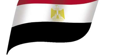 العلاقات المصرية القطرية