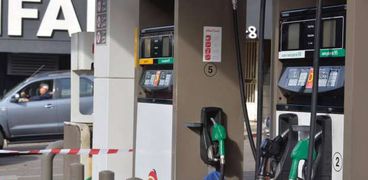 عاجل| إعلان أسعار «البنزين والسولار» الجديدة غداً