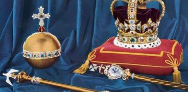 يعد الملك تشارلز الثالث أكبر ملوك بريطانيا - تعبيرية