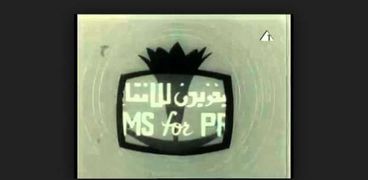 التليفزيون المصري