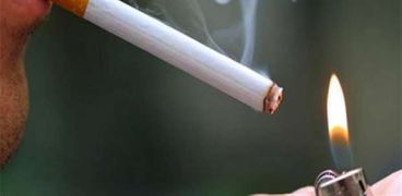 أكبر معمر في العالم ينوي الإقلاع عن التدخين وعمره 114 سنة