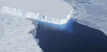علماء: تضاعف سرعة ذوبان الجليد في القطب الشمالي الروسي