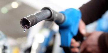 مسئول بـ"البترول": أسعار البنزين وفق آلية التسعير التلقائي لم تصدر بعد