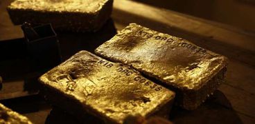 البلاديوم يصل لارتفاع قياسي ويخطف البريق من الذهب