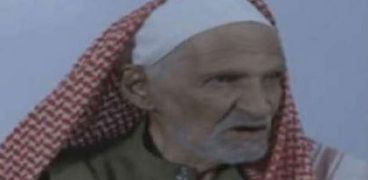 وفاة "حيزان الحربى" صاحب أغرب قضية في المحاكم السعودية