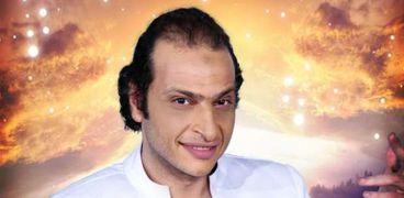 وائل الفشني