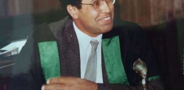 محمد شومان