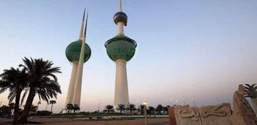 الكويت - أرشيفية