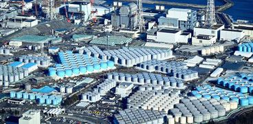 محطة فوكوشيما دايتشي للطاقة النووية