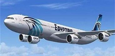 مطار القاهرة يستقبل 6 رحلات طيران استثنائية  لإعادة 1163 مصري من عدة دول