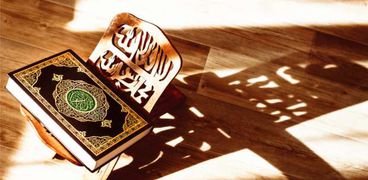 الإفتاء توضح فضل ختم القرآن الكريم في رمضان