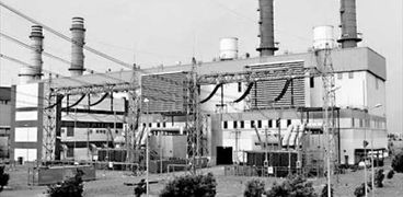 وزارة الكهرباء اتخذت عدة إجراءات لمنع انقطاع التيار الكهربائى من بينها الصيانة الدورية للمحطات