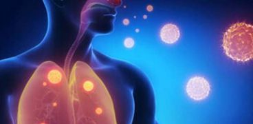 مرض تنفسي جديد يهدد البشرية