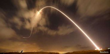 أمريكا تعلن عزمها تجديد القبة الحديدية بعد السقوط أمام صواريخ غزة