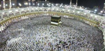 فئات ممنوعة من دخول مكة أثناء موسم الحج