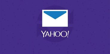 موقع "Yahoo"
