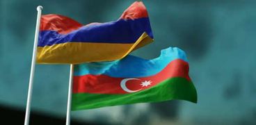 أرمينيا وأذربيجان.. تعبيرية