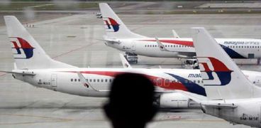 "طائرة الأشباح" الماليزية المنكوبة تبقى شخص واحد على قيد الحياة