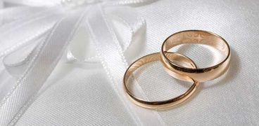 أزهري يوضح شروط الزواج الثاني في الإسلام