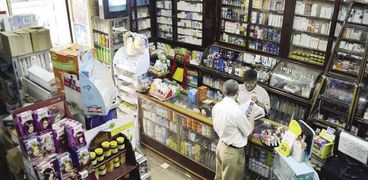ارتفاع أسعار الدواء عقب قرار وزير الصحة