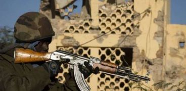 مقتل اكثر من 30 مدنيا من الطوارق بنيران جهاديين في مالي