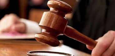 محكمة سودانية تؤيد حكما بإعدام 29 من أفراد جهاز أمن البشير