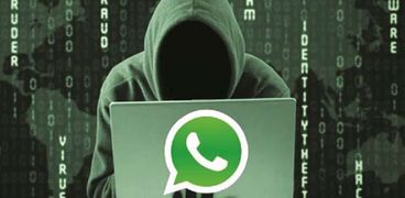احذر مخاطر تطبيق GB WhatsApp ..  يهدد محادثات وحسابات المستخدمين