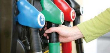 ارتفاع أسعار البنزين