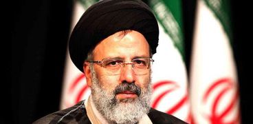 إبراهيم رئيسي، رئيس إيران الجديد