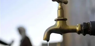 أماكن قطع المياه في القاهرة والمحافظات