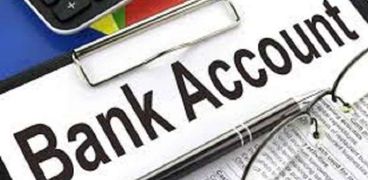 كيفية فتح حساب مصرفي بدون إثبات دخل