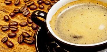علماء ينصحون بتناول ستة فناجين من القهوة يوميا.. يخفض خطر الموت المبكر