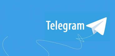 خطوات استخدام المحادثات الصوتية في تيليجرام